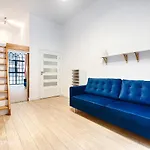 Loft Morski By Lookap