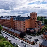 Loft Morski By Lookap