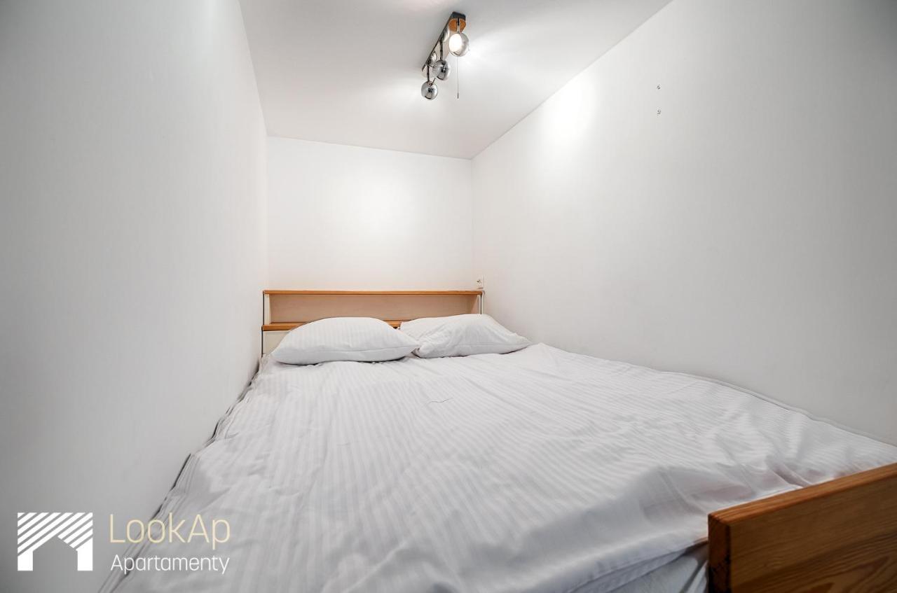 Loft Morski By Lookap *